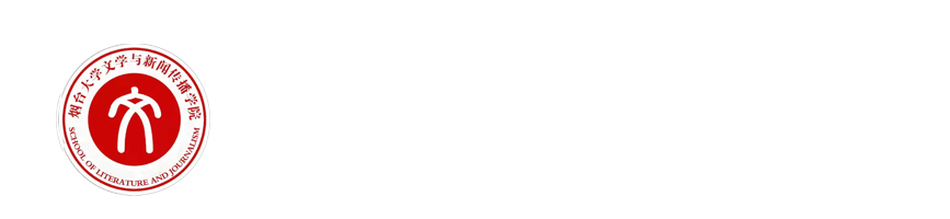 010-无码a片
